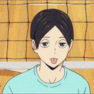 Meet your Posher, Marine